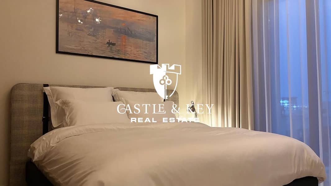 11 Bedroom 3. jpeg