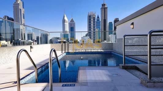 2 Bedroom Apartment for Rent in Jumeirah Garden City, Dubai - gg. png 2 Bedroom Apartment for Rent in Jumeirah Garden City, Dubai - gg. png
