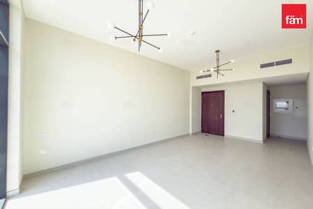 3 habitaciones Apartamento para en Alquiler en Al Furjan, Dubai - Apartamento en Al Furjan,ZaZEN Ivy, 3 dormitorios, 180000 AED - 16842986 3 habitaciones Apartamento para en Alquiler en Al Furjan, Dubai - Apartamento en Al Furjan,ZaZEN Ivy, 3 dormitorios, 180000 AED - 16842986