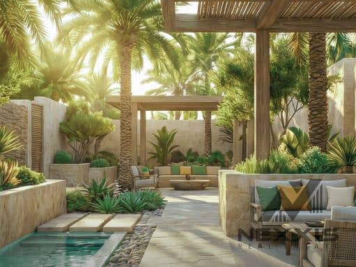 5 Screenshot 2026-10-10 152219. png