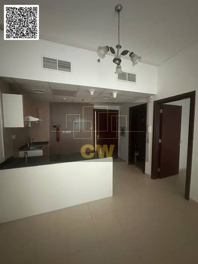 1 Bedroom Flat for Sale in Al Nuaimiya, Ajman - WhatsApp Image 2026-10-13 at 4.47. 43 PM (2). jpeg