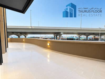 2 Bedroom Flat for Rent in Deira, Dubai - 616BBE73-49F9-43BB-8ACB-D4EC3CA57588. png 2 Bedroom Flat for Rent in Deira, Dubai - 616BBE73-49F9-43BB-8ACB-D4EC3CA57588. png