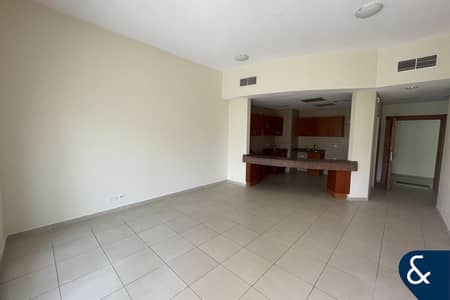 1 Slaapkamer Appartement te Huur in Green Community, Dubai - Appartement in Green Community,Green Community West,Southwest Apartments,Southwest Apartments 2, 1 slaapkamer, 77000 AED - 16843016 1 Slaapkamer Appartement te Huur in Green Community, Dubai - Appartement in Green Community,Green Community West,Southwest Apartments,Southwest Apartments 2, 1 slaapkamer, 77000 AED - 16843016