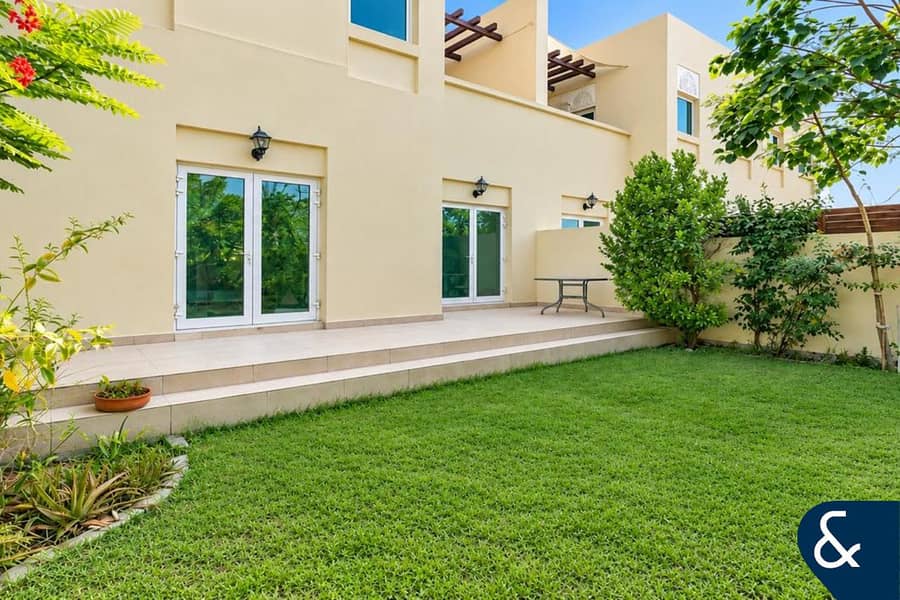 تاون هاوس في قرطاج،الفرجان 3 غرف 209999 درهم - 9600751 تاون هاوس في قرطاج،الفرجان 3 غرف 209999 درهم - 9600751