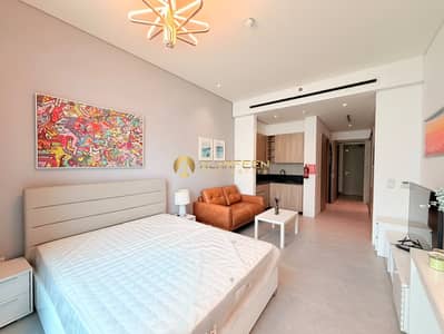 Studio te Huur in Jumeirah Village Circle (JVC), Dubai - WhatsApp Image 2026-10-13 at 4.13. 33 PM (2). jpeg Studio te Huur in Jumeirah Village Circle (JVC), Dubai - WhatsApp Image 2026-10-13 at 4.13. 33 PM (2). jpeg