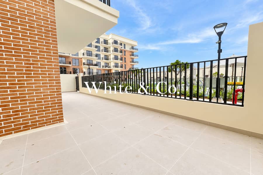 Квартира в Таун Сквер,Мэйфэр, 2 cпальни, 140000 AED - 16843033 Квартира в Таун Сквер,Мэйфэр, 2 cпальни, 140000 AED - 16843033