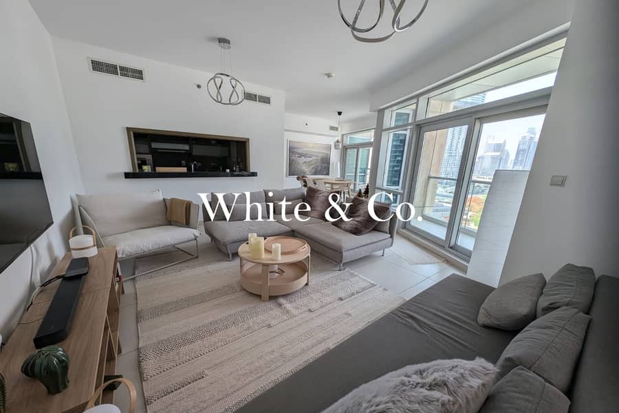 Appartement à Downtown Dubai,The Lofts,The Lofts East, 2 chambres, 145000 AED - 16843032 Appartement à Downtown Dubai,The Lofts,The Lofts East, 2 chambres, 145000 AED - 16843032