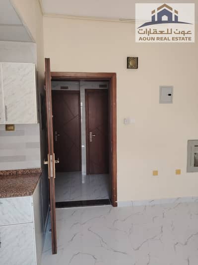 Studio zum Miete in Al Qulayaah, Sharjah - WhatsApp Image 2026-09-08 at 1.20. 45 PM (1). jpeg Studio zum Miete in Al Qulayaah, Sharjah - WhatsApp Image 2026-09-08 at 1.20. 45 PM (1). jpeg