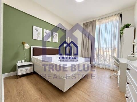 位于阿尔哈姆拉小镇,哈姆拉村滨海公寓 1 卧室的公寓 59995 AED - 16715284 位于阿尔哈姆拉小镇,哈姆拉村滨海公寓 1 卧室的公寓 59995 AED - 16715284