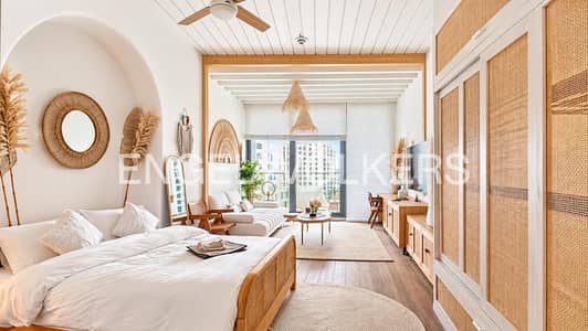 Monolocale in affitto a Dubai Marina, Dubai - Appartamento a Dubai Marina,LIV Residence, 100000 AED - 15740841 Monolocale in affitto a Dubai Marina, Dubai - Appartamento a Dubai Marina,LIV Residence, 100000 AED - 15740841