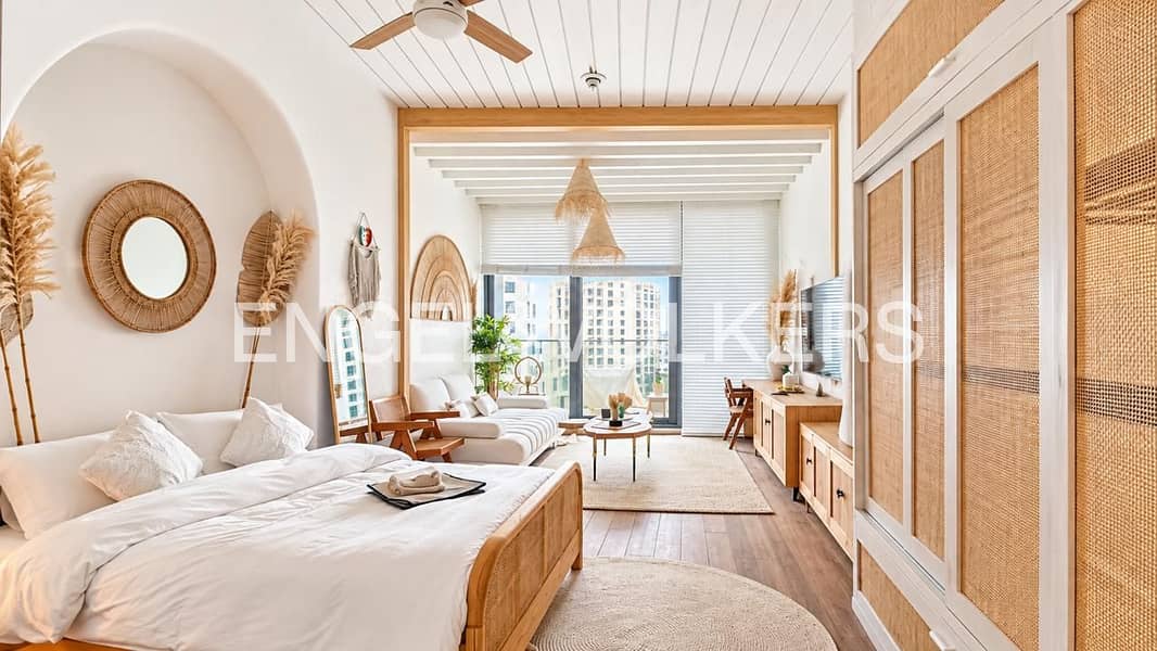 Appartamento a Dubai Marina,LIV Residence, 100000 AED - 15740841 Appartamento a Dubai Marina,LIV Residence, 100000 AED - 15740841