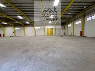 Warehouse in affitto a Umm Al Thuoob, Umm Al Quwain - WhatsApp Image 2026-10-12 at 22.57. 04 (2). jpeg Warehouse in affitto a Umm Al Thuoob, Umm Al Quwain - WhatsApp Image 2026-10-12 at 22.57. 04 (2). jpeg