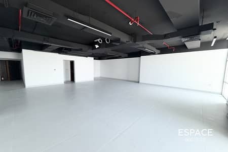 Office te Koop in Jumeirah Lake Towers (JLT), Dubai - Kantoor in Jumeirah Lake Towers (JLT),JLT Cluster N,The Dome, 2010600 AED - 16843053 Office te Koop in Jumeirah Lake Towers (JLT), Dubai - Kantoor in Jumeirah Lake Towers (JLT),JLT Cluster N,The Dome, 2010600 AED - 16843053