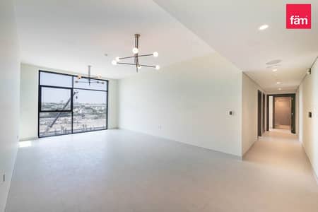 2 habitaciones Apartamento para en Alquiler en Al Furjan, Dubai - Apartamento en Al Furjan，ZaZEN Ivy, 2 dormitorios, 140000 AED - 16280080