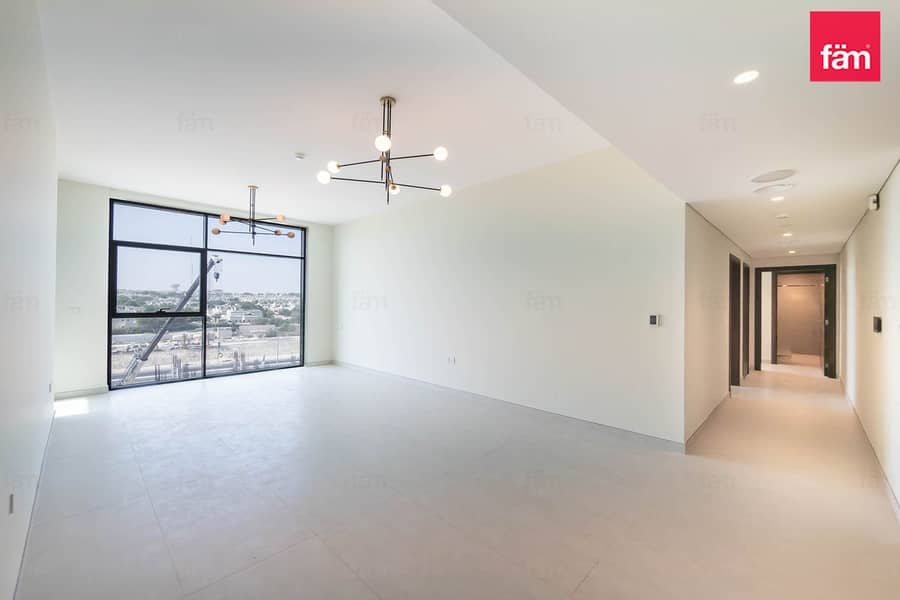 Квартира в Аль Фурджан,ZaZEN Ivy, 2 cпальни, 140000 AED - 16280080 Квартира в Аль Фурджан,ZaZEN Ivy, 2 cпальни, 140000 AED - 16280080