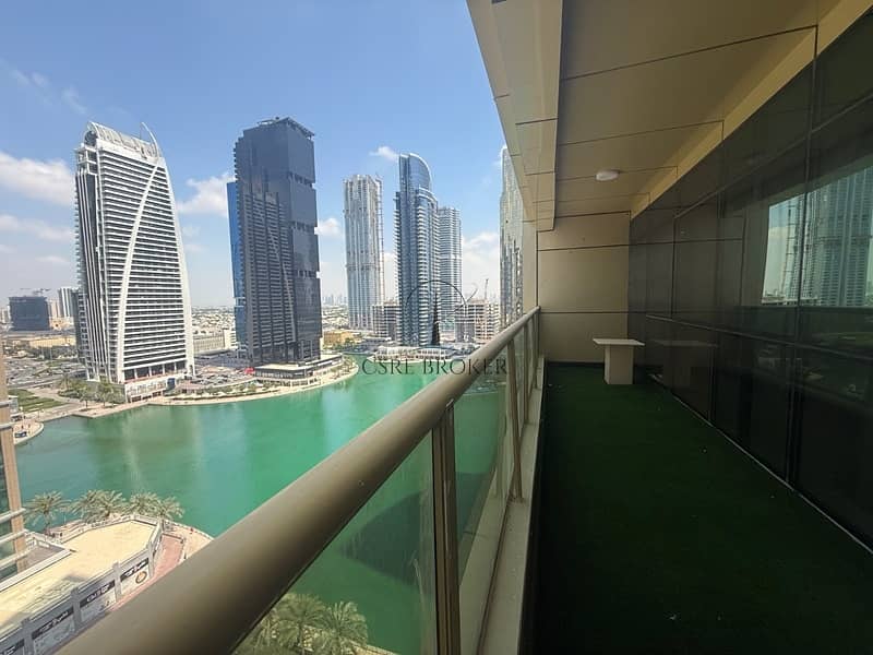 شقة في برج ليك سيتي،مجمع D،أبراج بحيرات الجميرا 1 غرفة 85000 درهم - 16843075 شقة في برج ليك سيتي،مجمع D،أبراج بحيرات الجميرا 1 غرفة 85000 درهم - 16843075