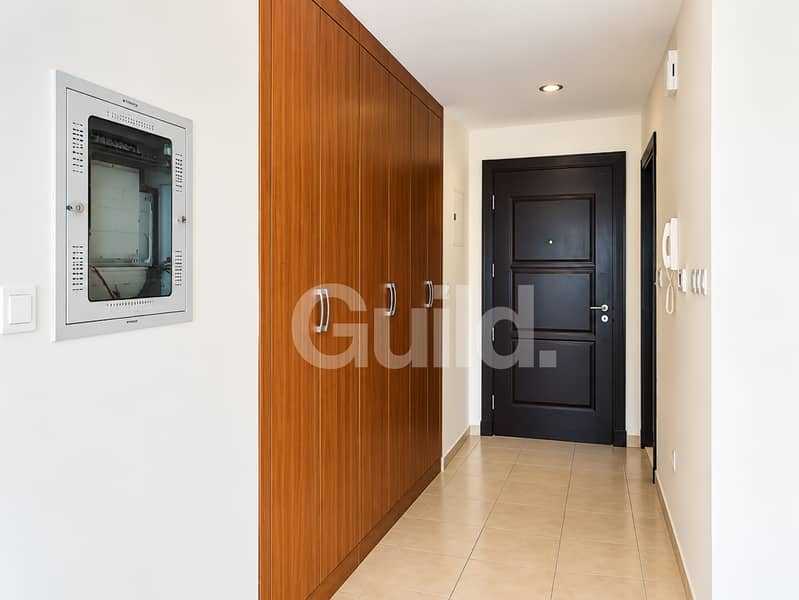3 Image 3