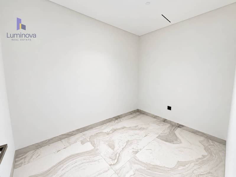 Apartamento en Arjan,48 Parkside, 1 dormitorio, 1399999 AED - 16843103 Apartamento en Arjan,48 Parkside, 1 dormitorio, 1399999 AED - 16843103