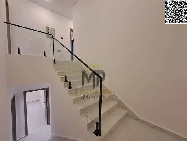 27 batch_872245718-800x600. webp