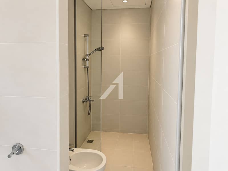 5 image_4