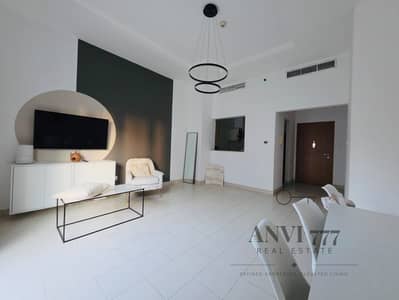 1 Slaapkamer Appartement te Huur in Jumeirah Village Circle (JVC), Dubai - WhatsApp Image 2026-10-13 at 6.20. 56 PM (1). jpeg 1 Slaapkamer Appartement te Huur in Jumeirah Village Circle (JVC), Dubai - WhatsApp Image 2026-10-13 at 6.20. 56 PM (1). jpeg
