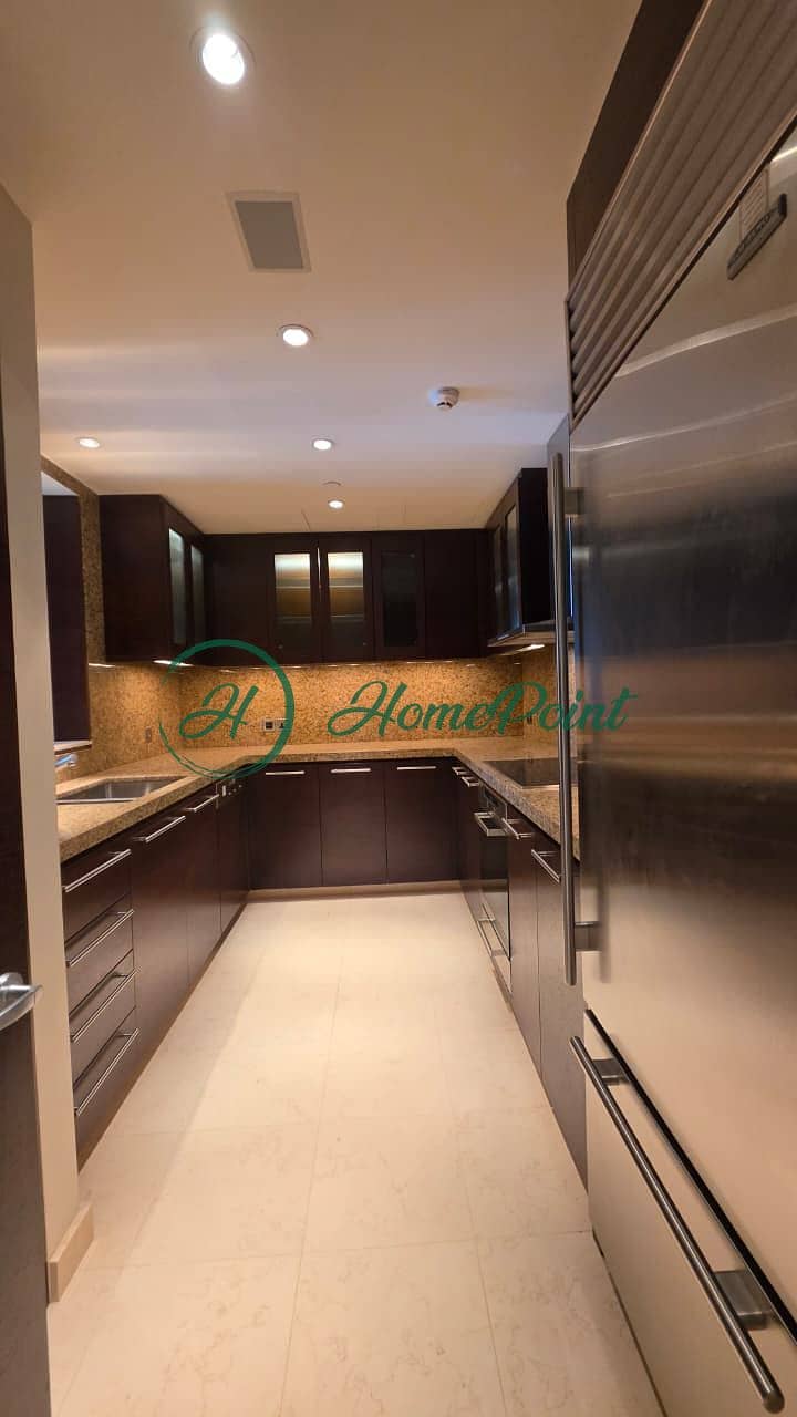5 WhatsApp Image 2026-10-13 at 4.31. 14 PM (2). jpeg
