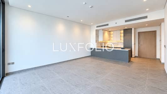 2 Bedroom Apartment for Sale in Business Bay, Dubai - High Floor | Burj Khalifa and Canal View | 2 Parking 2 Bedroom Apartment for Sale in Business Bay, Dubai - High Floor | Burj Khalifa and Canal View | 2 Parking