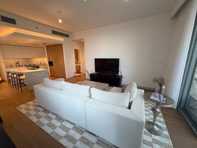 3 Bedroom Flat for Sale in Dubai Hills Estate, Dubai - WhatsApp Image 2026-10-07 at 12.05. 42. jpeg