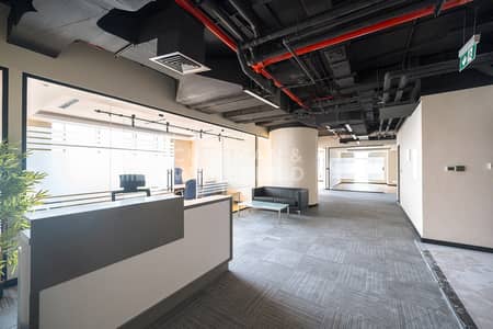 Office in affitto a Jumeirah Lake Towers (JLT), Dubai - 1001-09,-Dome-Tower-11. jpg Office in affitto a Jumeirah Lake Towers (JLT), Dubai - 1001-09,-Dome-Tower-11. jpg