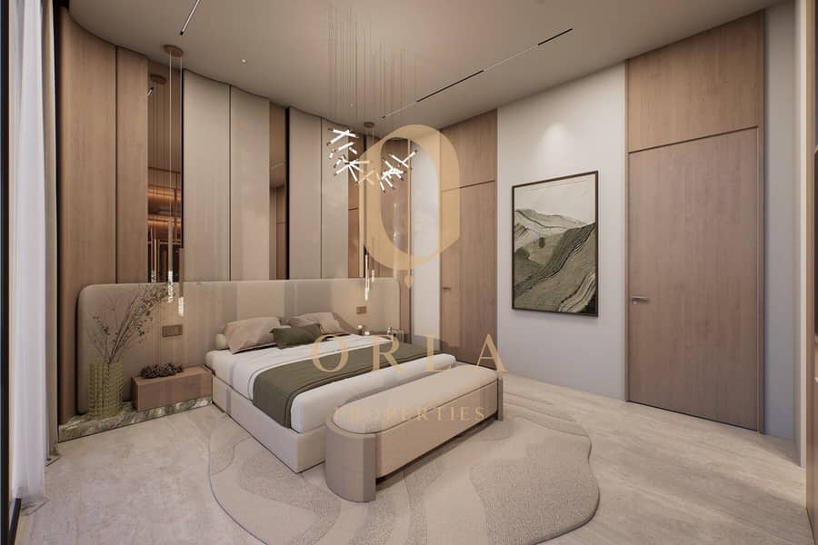 7 Greenz_2Bed2. jpg