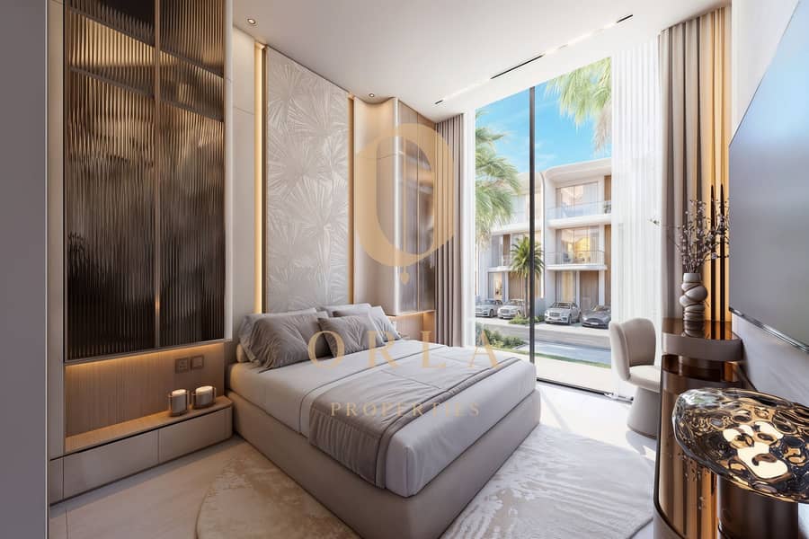 9 Greenz_1Bed_ 1. png