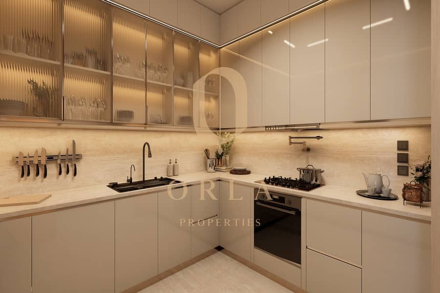 15 Greenz_Kitchen_53. jpg