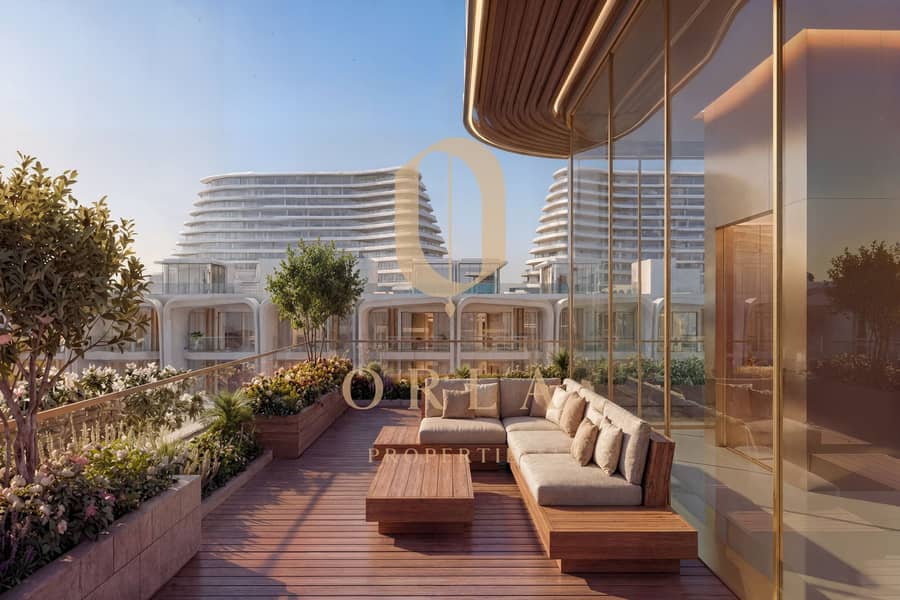 25 Greenz_enhanced_add_sky_garden. jpg