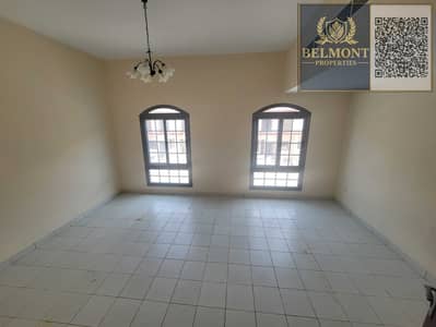 3 habitaciones Villa para en Alquiler en Ajman Uptown, Ajman - 304346. jpg