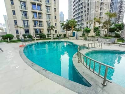 Appartement de 1 chambre à à louer à Dubai Marina, Dubai - 8. jpg