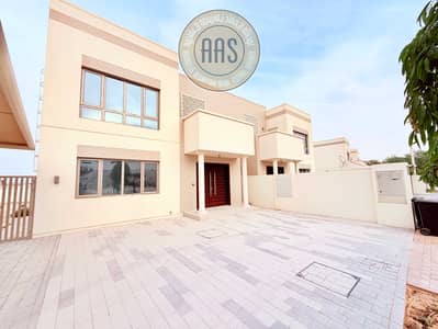 4 habitaciones Villa para en Alquiler en Jebel Ali, Dubai - IMG_7798. jpg 4 habitaciones Villa para en Alquiler en Jebel Ali, Dubai - IMG_7798. jpg