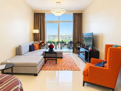 Appartement de 1 chambre à à vendre à DAMAC Hills, Dubai - cafabbf3-a868-4825-a698-71b3bdda0780. png Appartement de 1 chambre à à vendre à DAMAC Hills, Dubai - cafabbf3-a868-4825-a698-71b3bdda0780. png