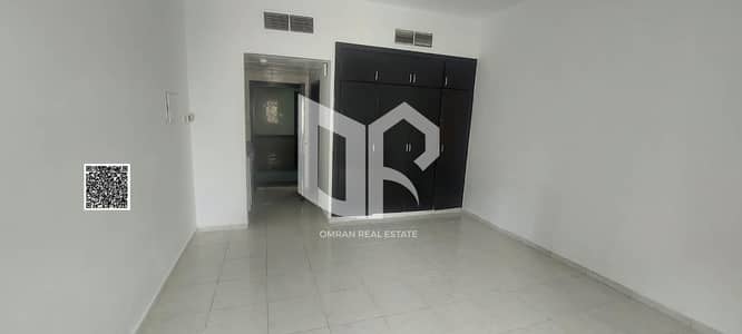 Studio zum Miete in Al Rashidiya, Ajman - WhatsApp Image 2026-10-13 at 16.36. 39. jpeg Studio zum Miete in Al Rashidiya, Ajman - WhatsApp Image 2026-10-13 at 16.36. 39. jpeg