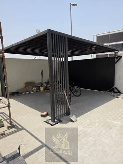 3 Schlafzimmer Villa zum Verkauf in Al Riqaibah, Sharjah - WhatsApp Image 2026-10-11 at 5.05. 07 PM (3). jpeg