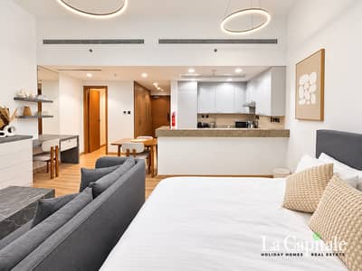 Studio zum Miete in Business Bay, Dubai - Wohnung in Business Bay,Bay Square,Bay Square 9, 82000 AED - 16843199 Studio zum Miete in Business Bay, Dubai - Wohnung in Business Bay,Bay Square,Bay Square 9, 82000 AED - 16843199