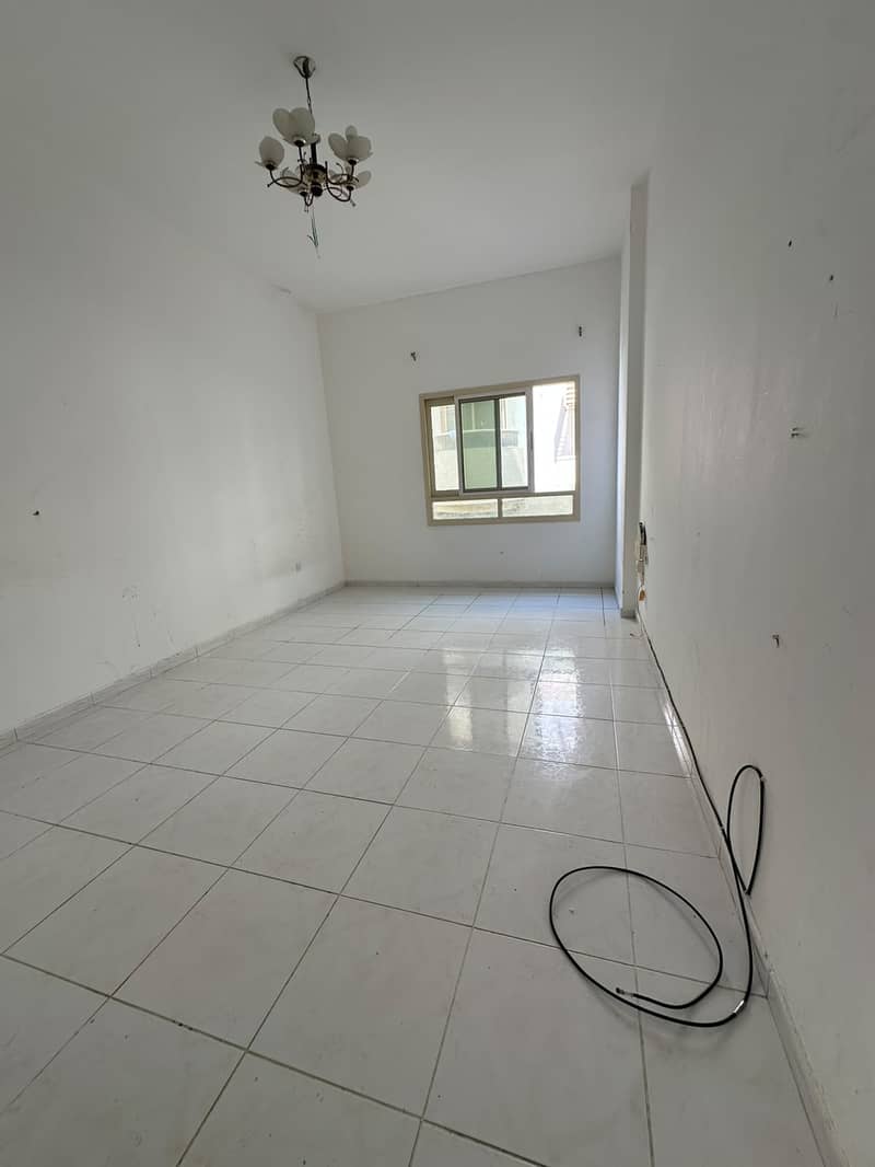3 WhatsApp Image 2026-10-13 at 2.05. 52 PM (1). jpeg
