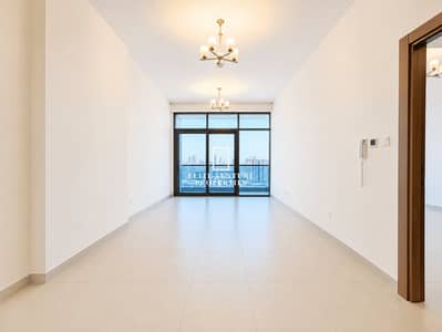 Appartement de 1 chambre à à louer à Arjan, Dubai - Appartement à Arjan，Al Sayyah Residence，Al Sayyah Residence B, 1 chambre, 75000 AED - 16842750