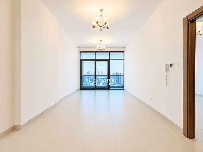 Appartement à Arjan,Al Sayyah Residence,Al Sayyah Residence B, 1 chambre, 75000 AED - 16842750 Appartement à Arjan,Al Sayyah Residence,Al Sayyah Residence B, 1 chambre, 75000 AED - 16842750