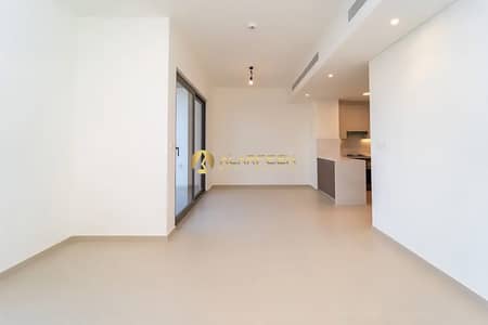 3 Bedroom Townhouse for Rent in Tilal Al Ghaf, Dubai - WhatsApp Image 2026-10-13 at 4.13. 10 PM (2). jpeg