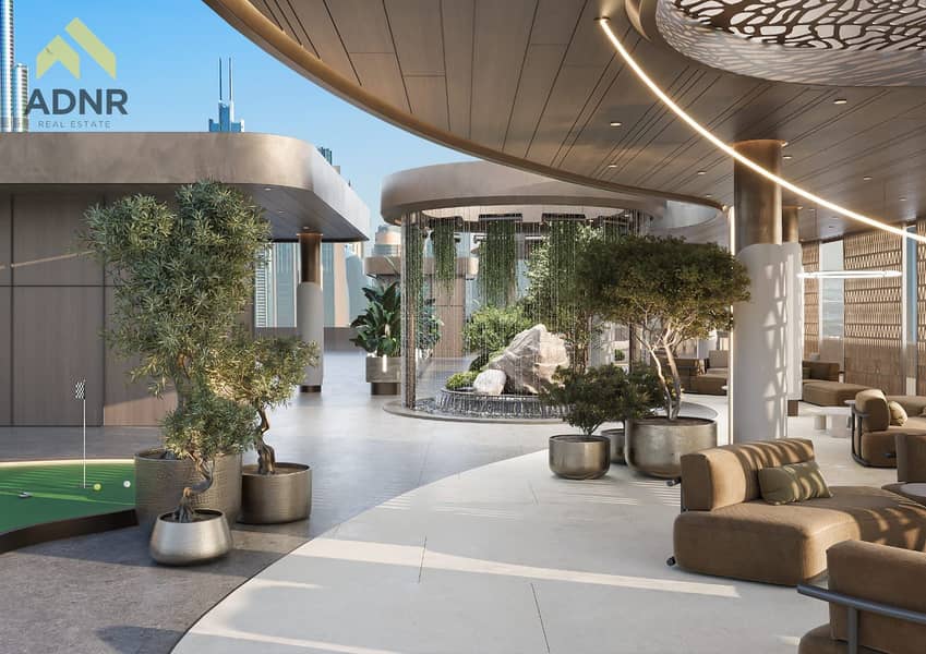 6 outdoor sitting area. jpg