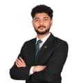 Mohamed Yasir Mohamed Yasir