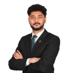 Mohamed Yasir
