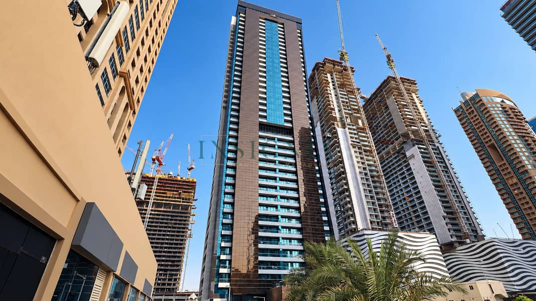 5 Modern Skyline Under Construction. png