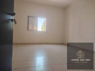 1 Bedroom Apartment for Rent in Al Nuaimiya, Ajman - WhatsApp Image 2026-10-13 at 11.11. 53 AM. jpeg 1 Bedroom Apartment for Rent in Al Nuaimiya, Ajman - WhatsApp Image 2026-10-13 at 11.11. 53 AM. jpeg