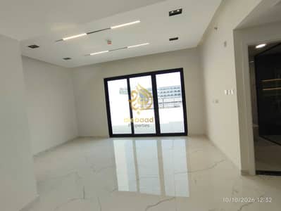 Monolocale in affitto a International City Phase 2 (Warsan 4), Dubai - 1000633123. jpg Monolocale in affitto a International City Phase 2 (Warsan 4), Dubai - 1000633123. jpg